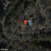Property 3123