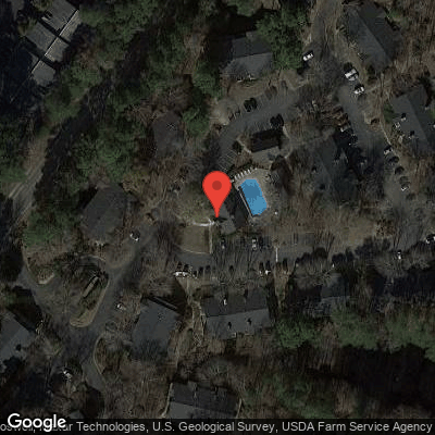Property 3123