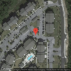 Property 3124