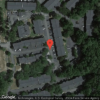 Property 3125