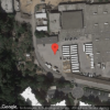 Property 3126