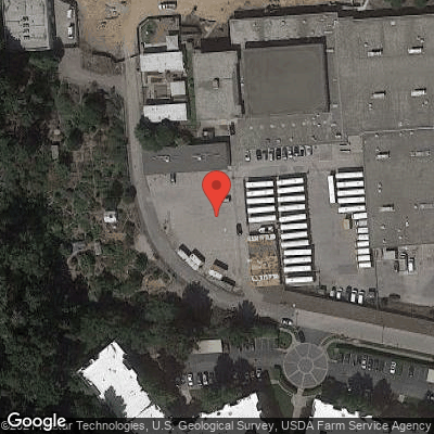 Property 3126