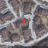Property 3127