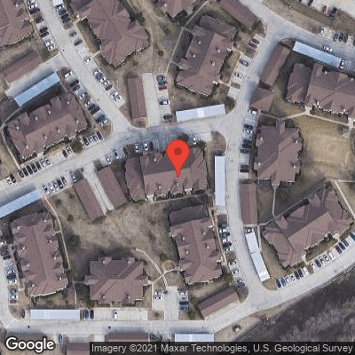 Property 3127