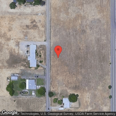 Property 3128