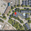 Property 3129