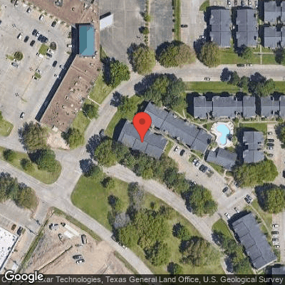 Property 3129