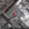 Property 3130