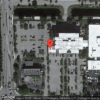 Property 3131