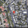 Property 3132