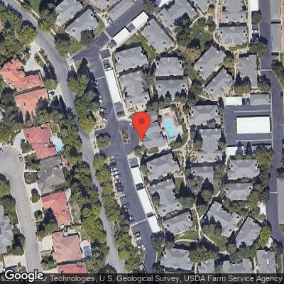 Property 3132