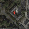 Property 3134