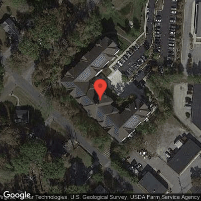Property 3134