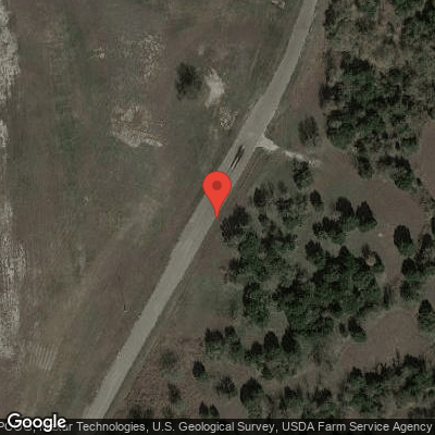 Property 3135
