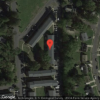 Property 3136
