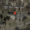 Property 3137