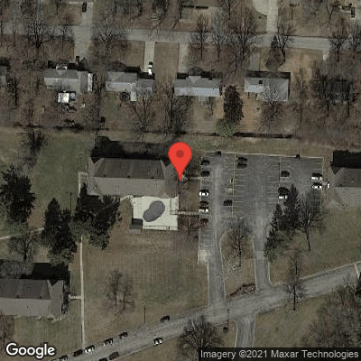 Property 3137