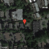Property 3140