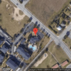 Property 3141
