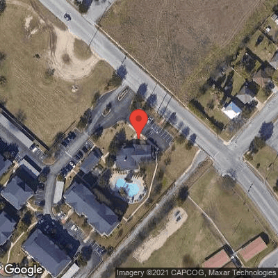 Property 3141