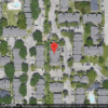 Property 3142