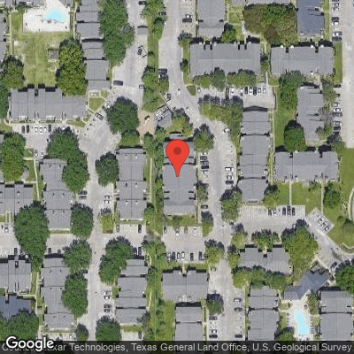 Property 3142