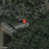 Property 3144
