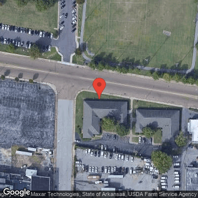 Property 3145