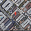 Property 3146