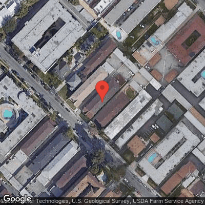 Property 3146