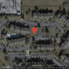 Property 3147