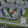 Property 3148