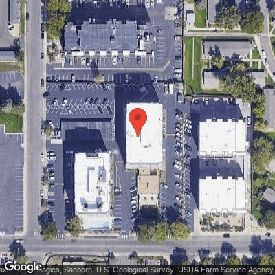 Property 3149