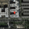 Property 3150