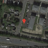 Property 3151