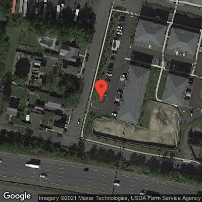 Property 3151