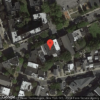 Property 3152