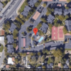 Property 3153