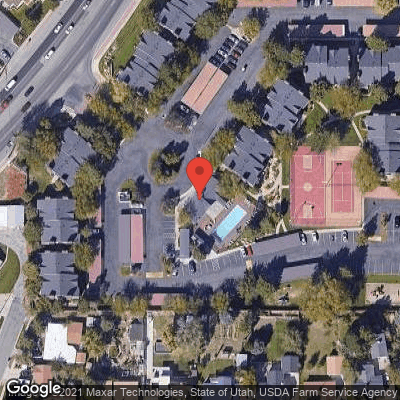 Property 3153