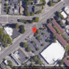 Property 316