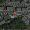 Property 3154