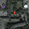 Property 3155