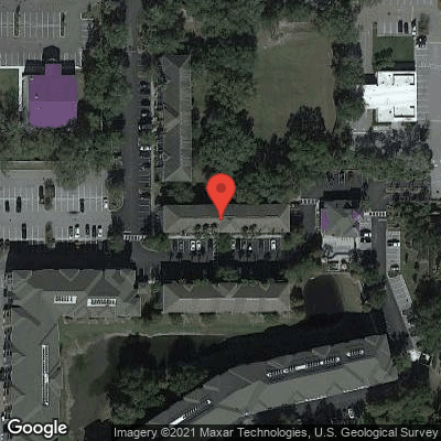 Property 3155