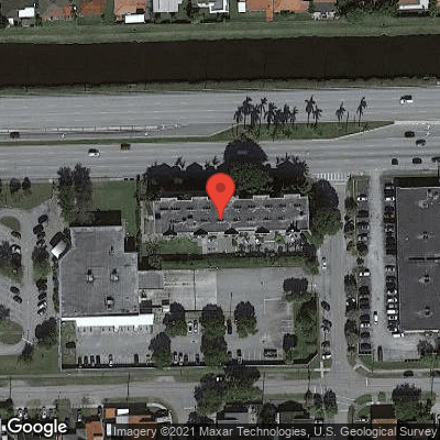 Property 3156