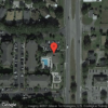 Property 3157