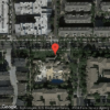 Property 3158