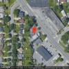 Property 3160