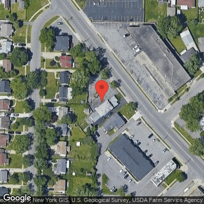 Property 3160