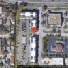 Property 3161