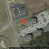 Property 3162